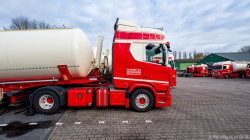 20260404-Nillezen-00130